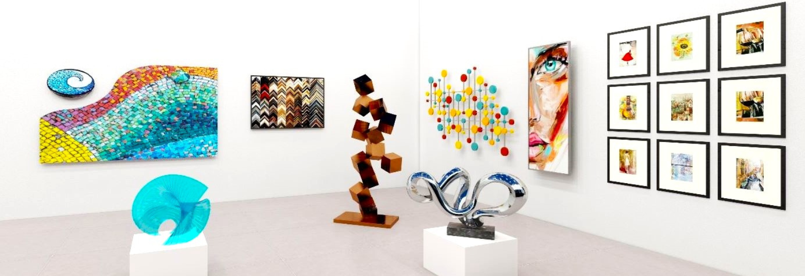 Tableau bannerimages3