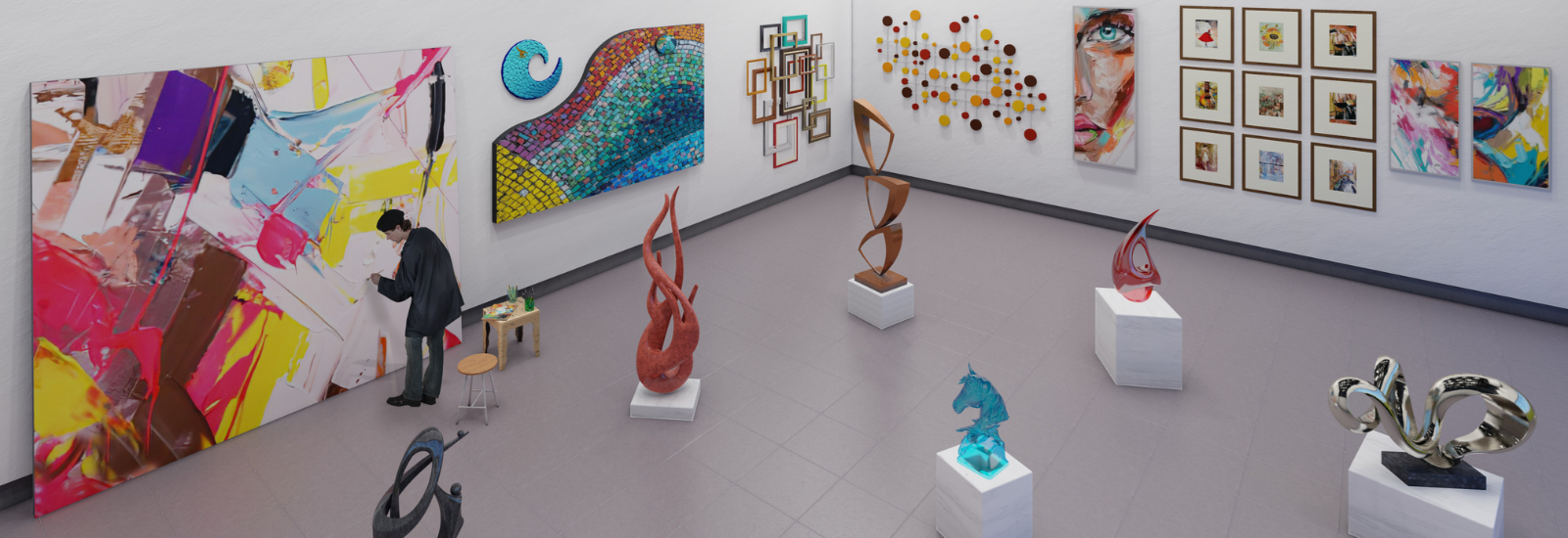 Tableau bannerimages1