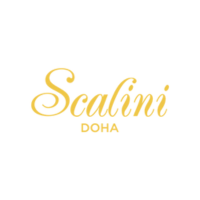 logo slider images