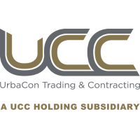 logo slider images