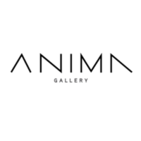 logo slider images