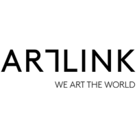 logo slider images