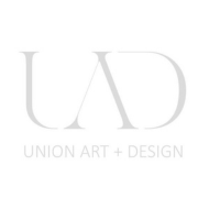 logo slider images
